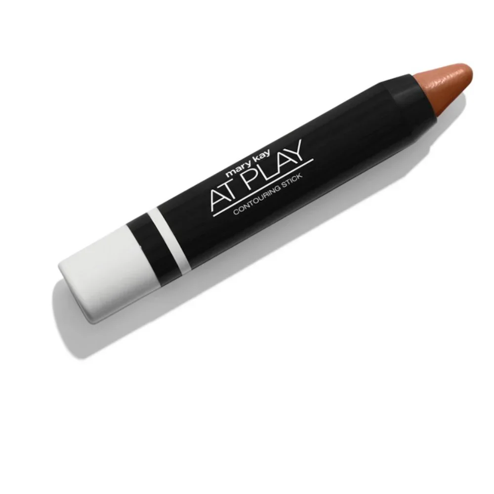 Sculpt 1 - Limited-Ed. Mary Kay At Play Contouring Stick